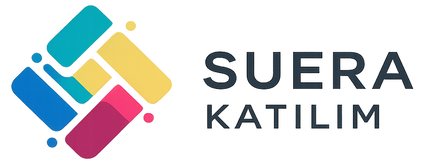 Suera Katılım